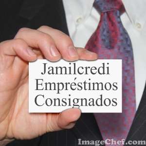 "Jamilcredi"